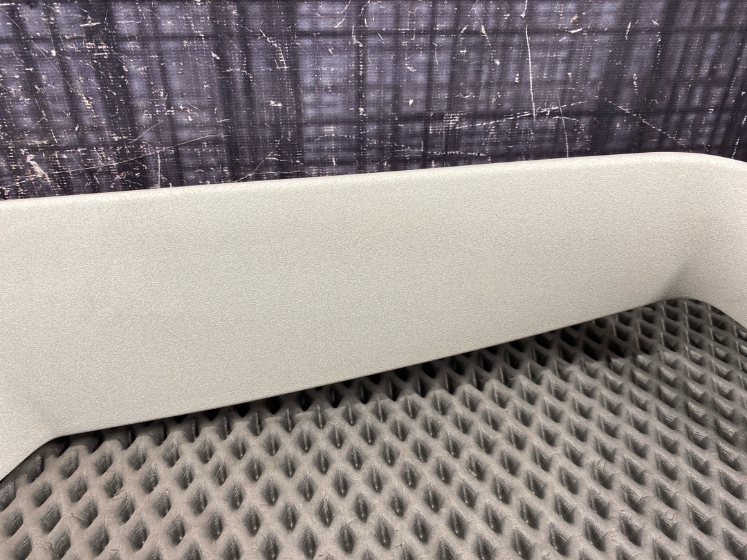 Обшивка крышки багажника, 960 рублей, Красноярск