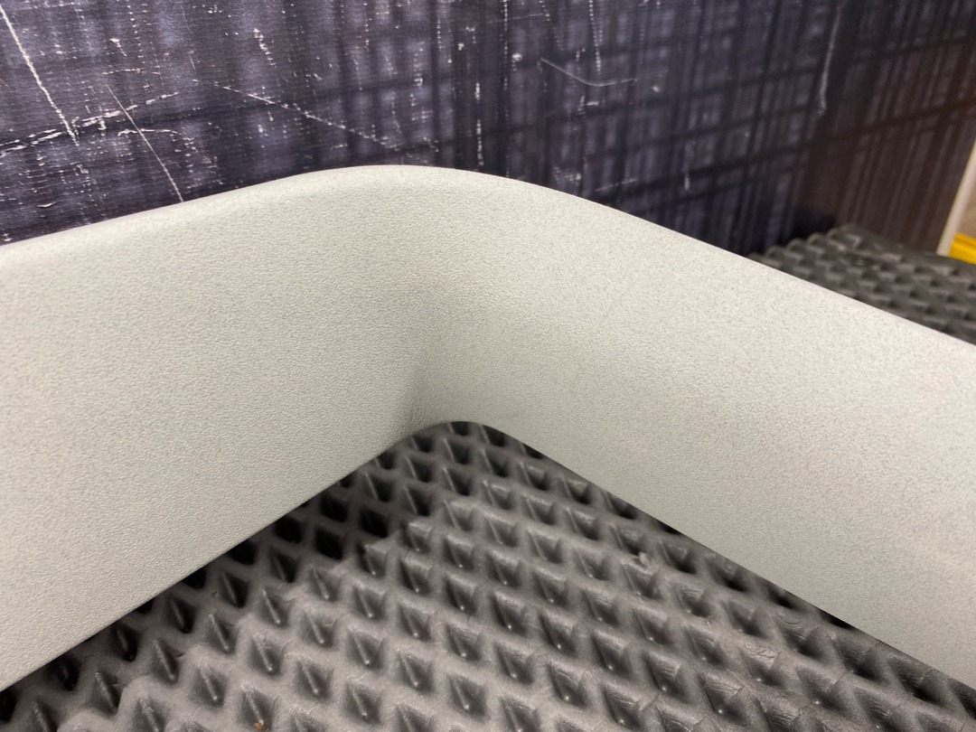 Обшивка крышки багажника, 960 рублей, Красноярск