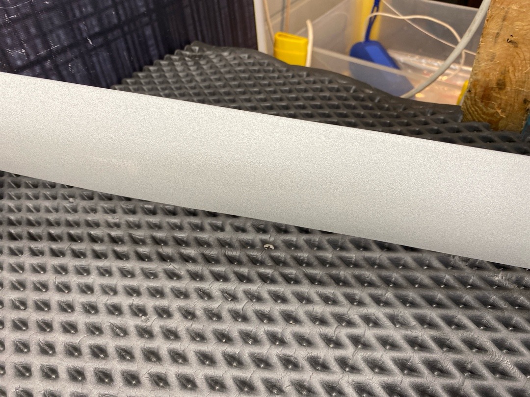 Обшивка крышки багажника, 960 рублей, Красноярск