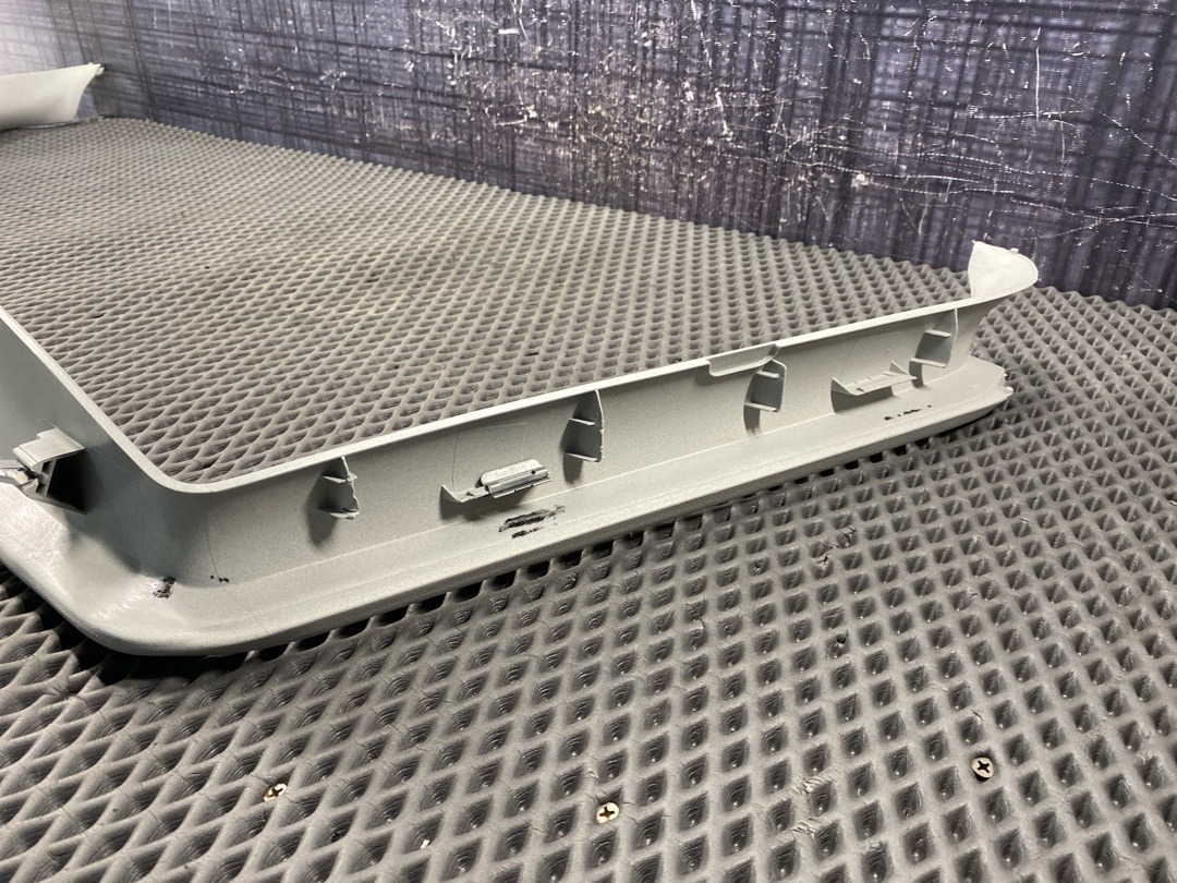 Обшивка крышки багажника, 960 рублей, Красноярск