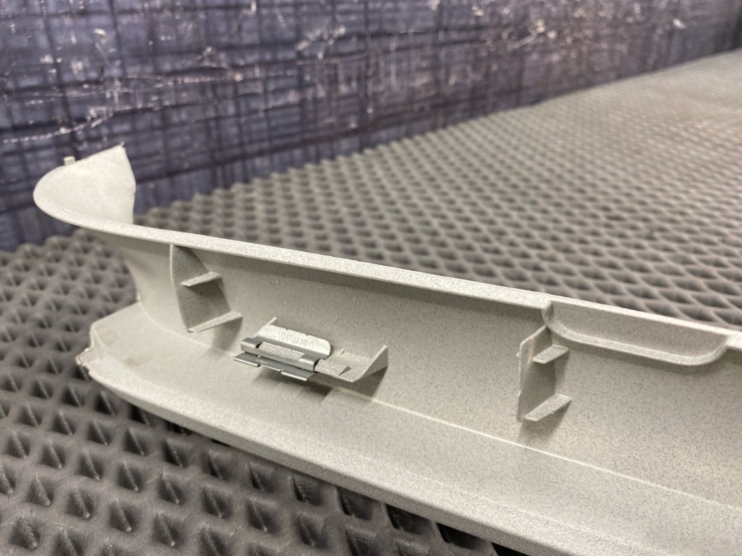 Обшивка крышки багажника, 960 рублей, Красноярск