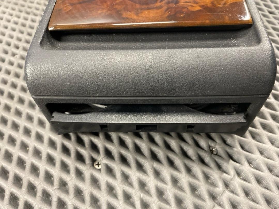 Консоль между сидений, 5830 рублей, Красноярск