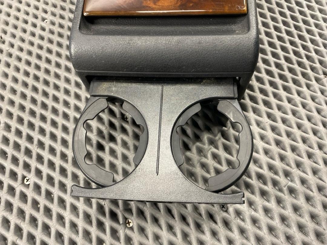 Консоль между сидений, 5830 рублей, Красноярск