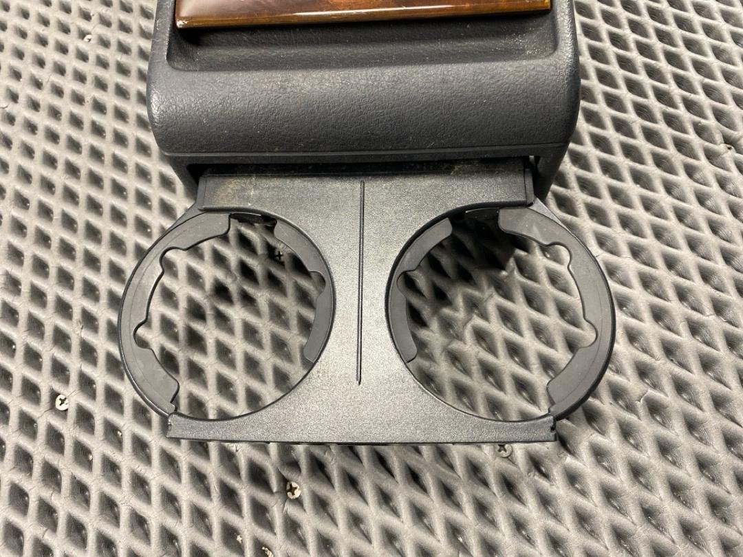 Консоль между сидений, 5830 рублей, Красноярск