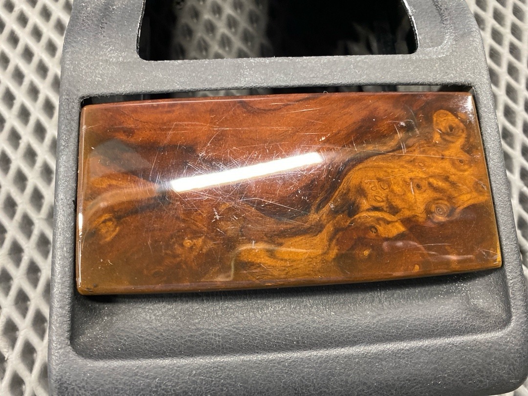 Консоль между сидений, 5830 рублей, Красноярск