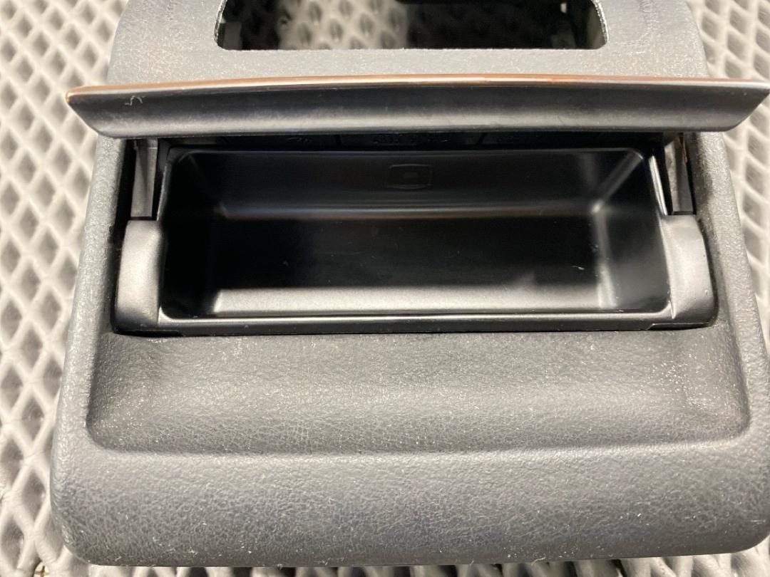 Консоль между сидений, 5830 рублей, Красноярск