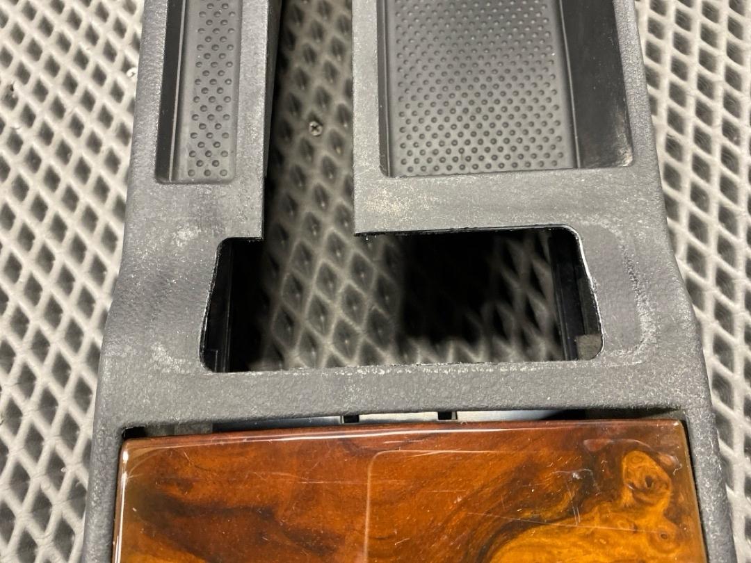 Консоль между сидений, 5830 рублей, Красноярск