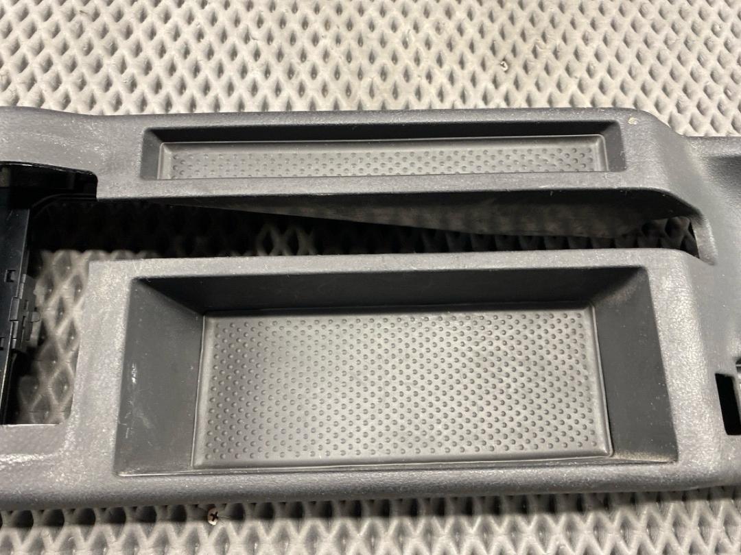 Консоль между сидений, 5830 рублей, Красноярск