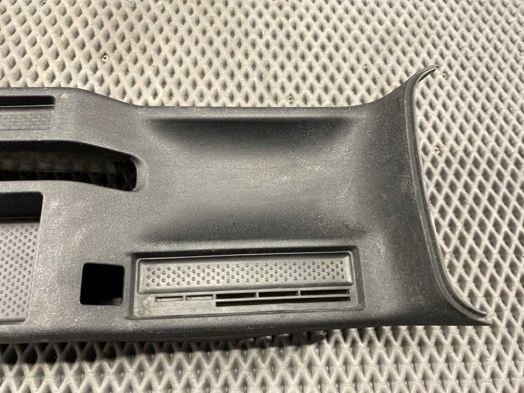 Консоль между сидений, 5830 рублей, Красноярск