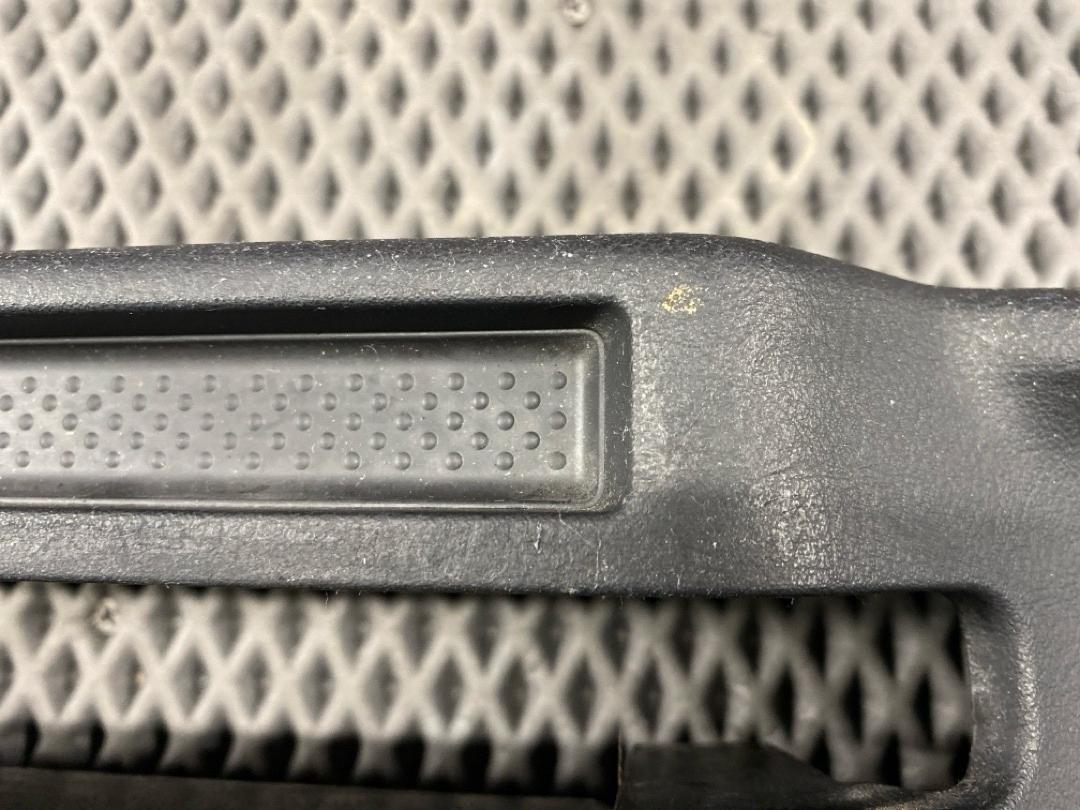 Консоль между сидений, 5830 рублей, Красноярск