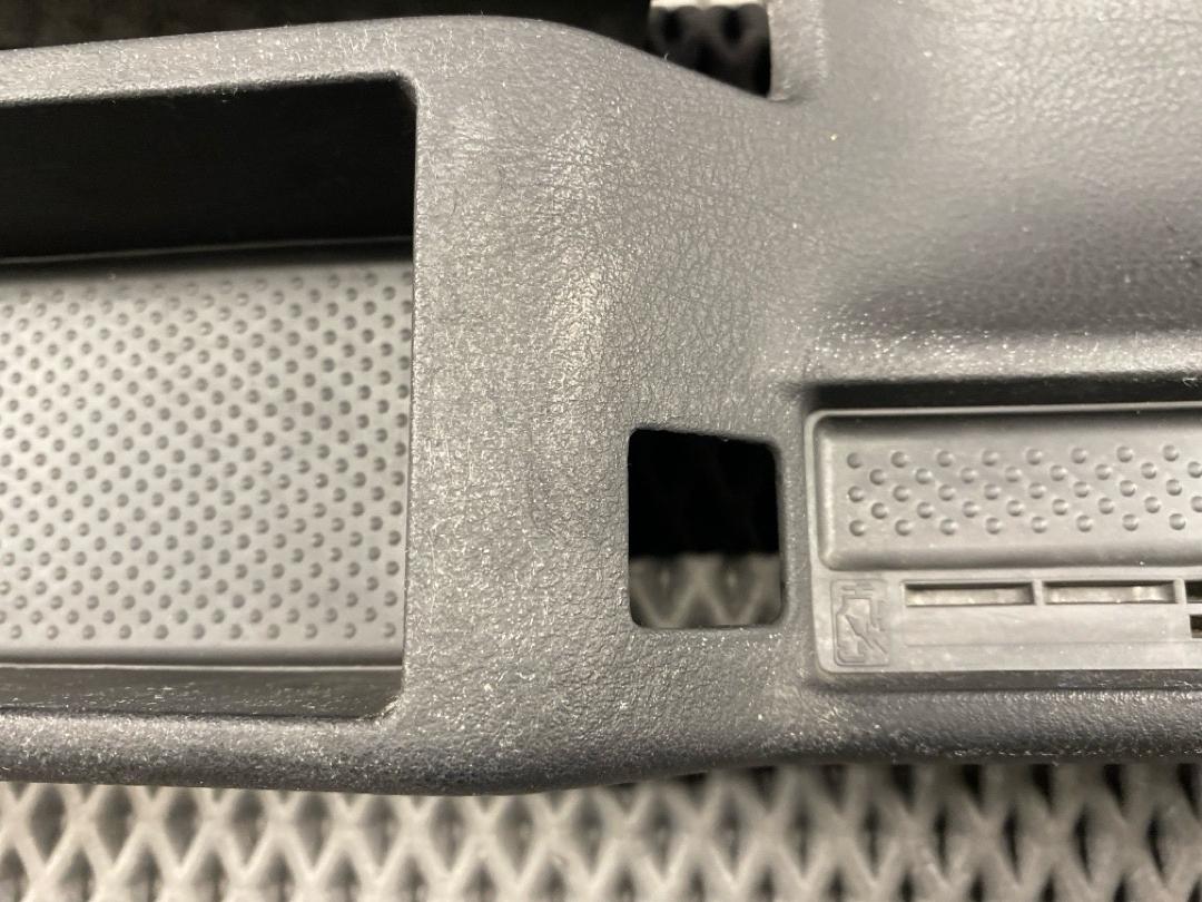 Консоль между сидений, 5830 рублей, Красноярск