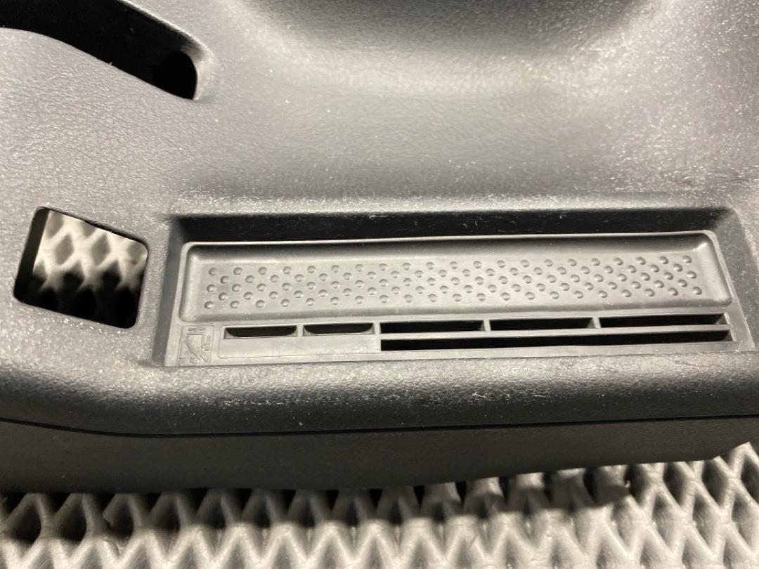 Консоль между сидений, 5830 рублей, Красноярск