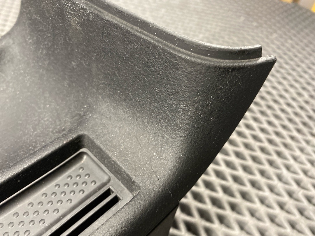 Консоль между сидений, 5830 рублей, Красноярск