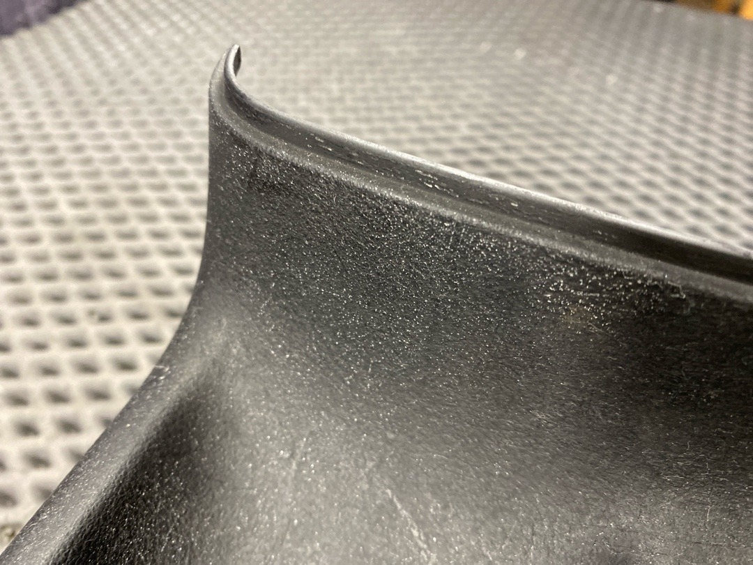 Консоль между сидений, 5830 рублей, Красноярск