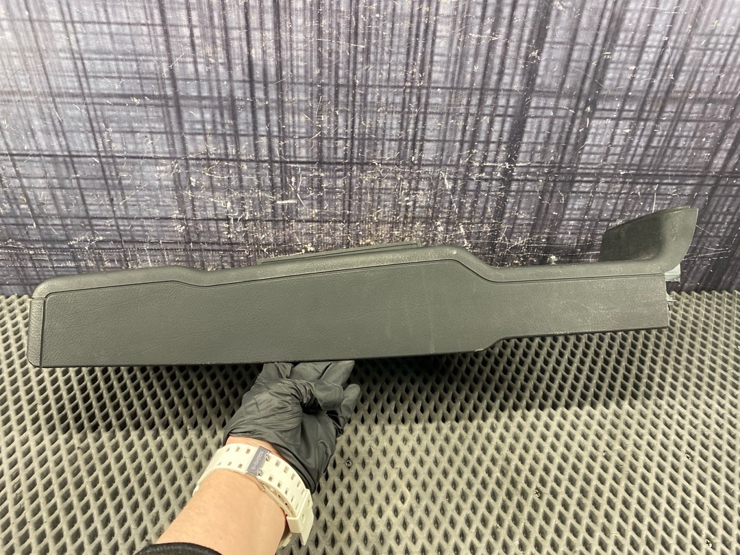 Консоль между сидений, 5830 рублей, Красноярск