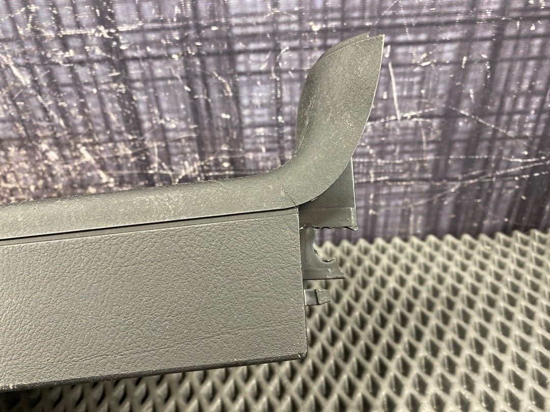 Консоль между сидений, 5830 рублей, Красноярск