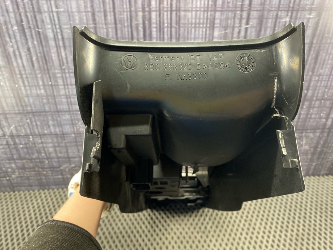 Консоль между сидений, 5830 рублей, Красноярск