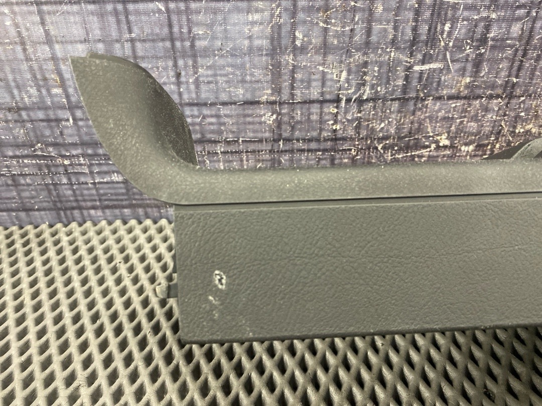 Консоль между сидений, 5830 рублей, Красноярск