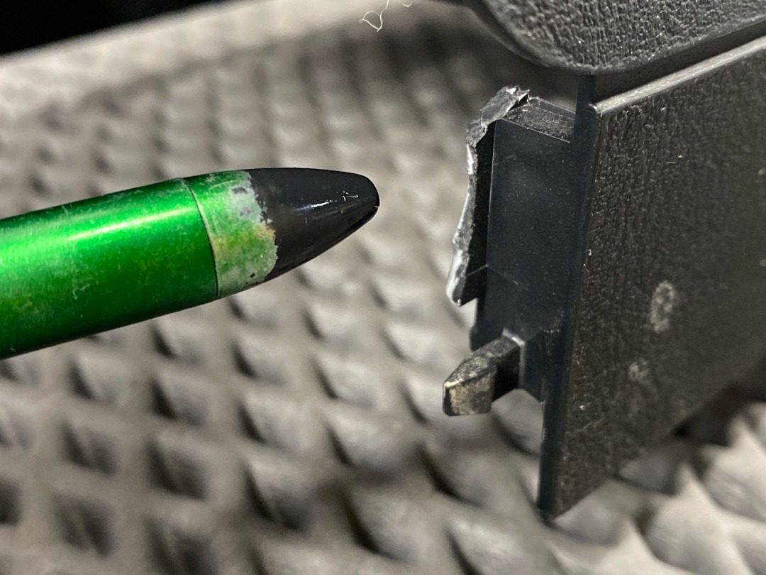 Консоль между сидений, 5830 рублей, Красноярск