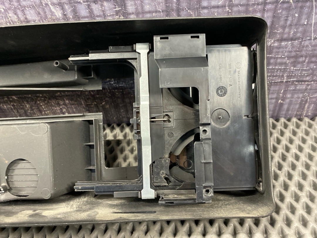 Консоль между сидений, 5830 рублей, Красноярск