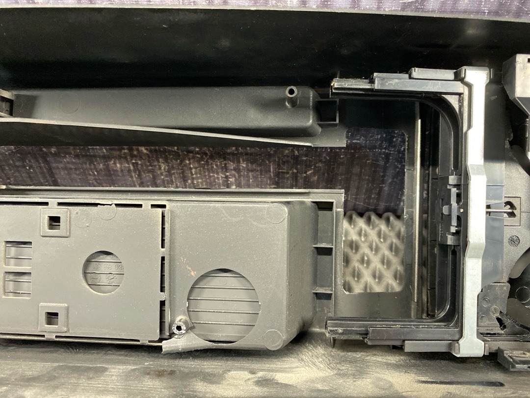 Консоль между сидений, 5830 рублей, Красноярск