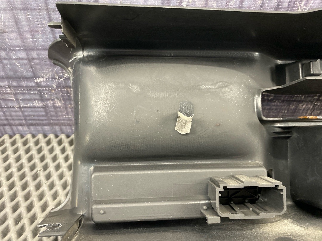 Консоль между сидений, 5830 рублей, Красноярск