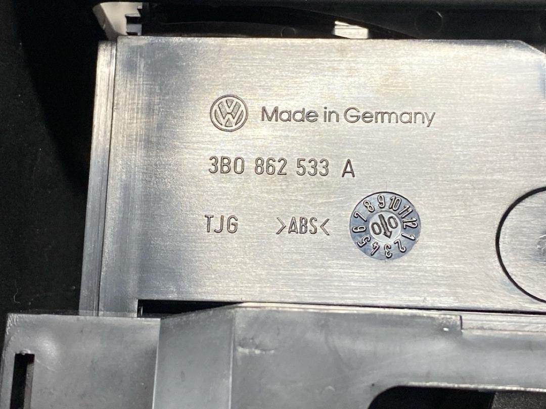 Консоль между сидений, 5830 рублей, Красноярск