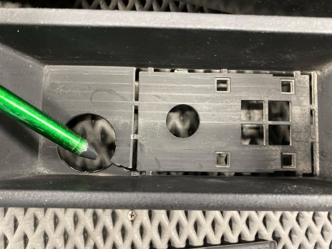 Консоль между сидений, 5830 рублей, Красноярск