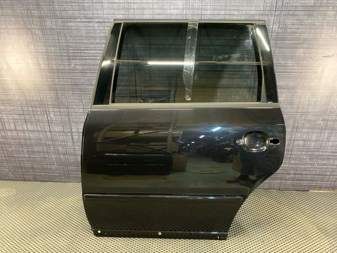 Дверь, 9860 рублей, Красноярск