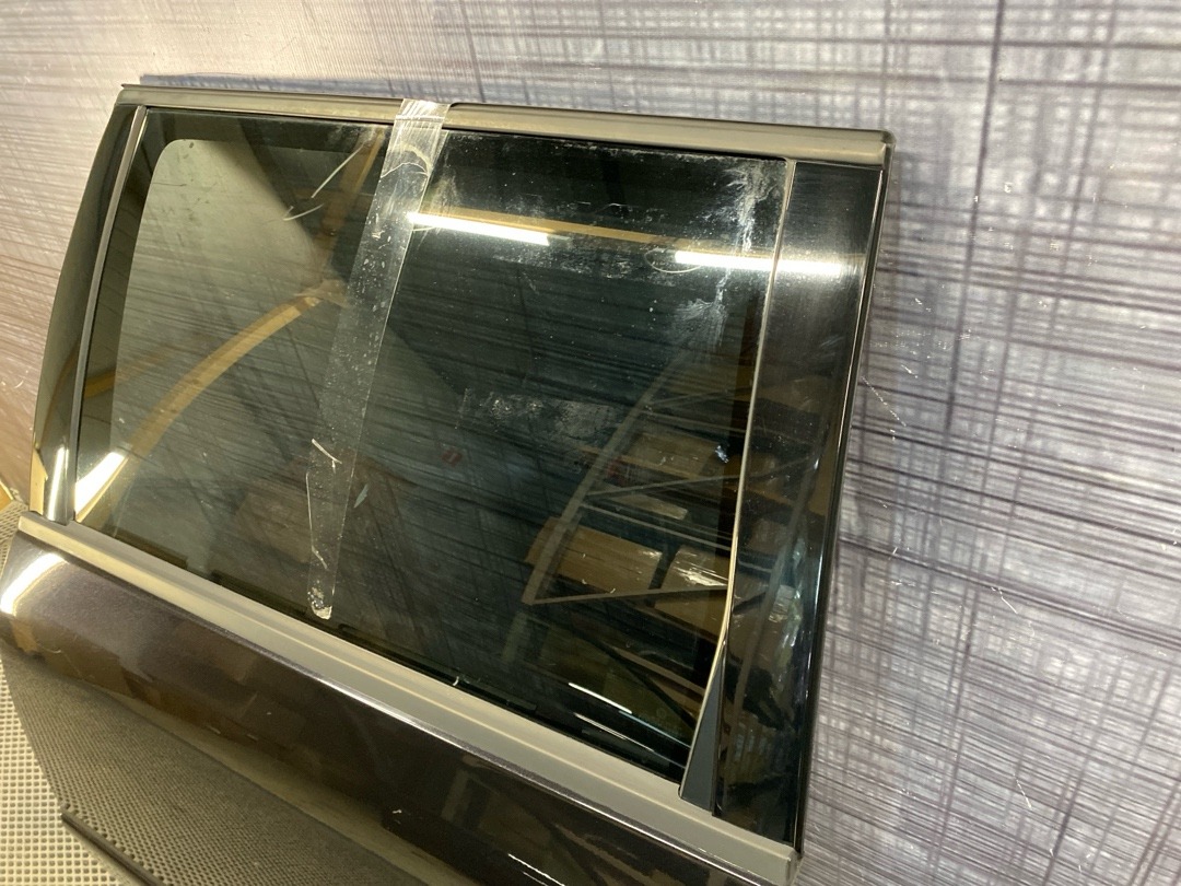 Дверь, 9860 рублей, Красноярск