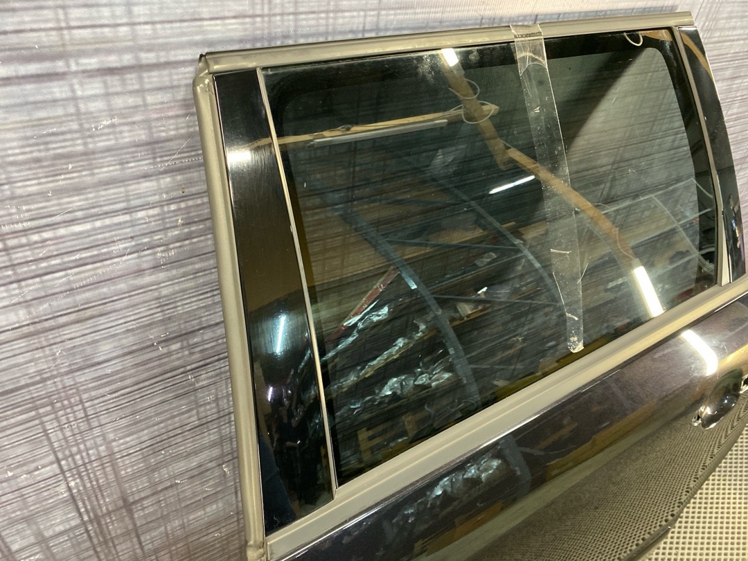 Дверь, 9860 рублей, Красноярск