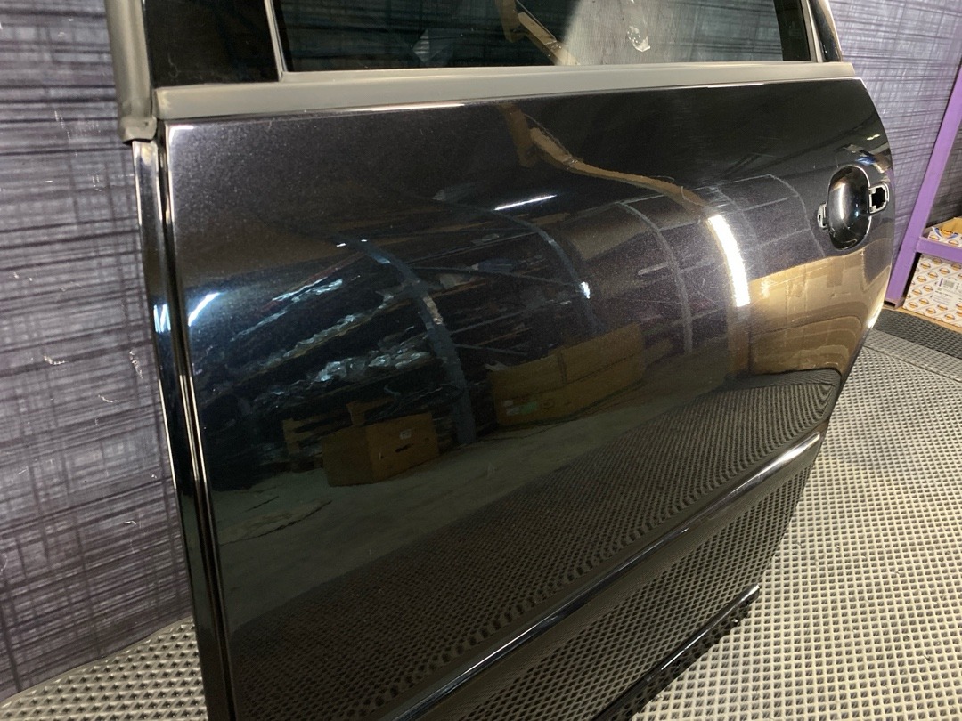 Дверь, 9860 рублей, Красноярск