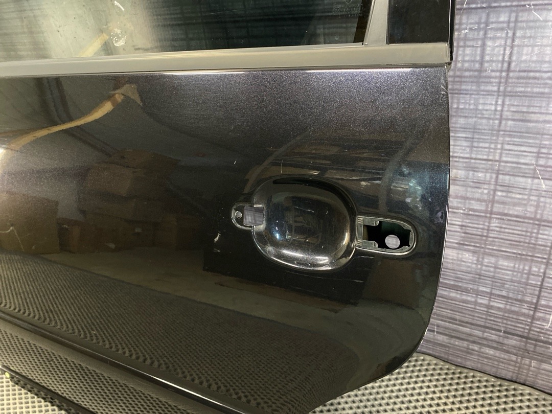 Дверь, 9860 рублей, Красноярск