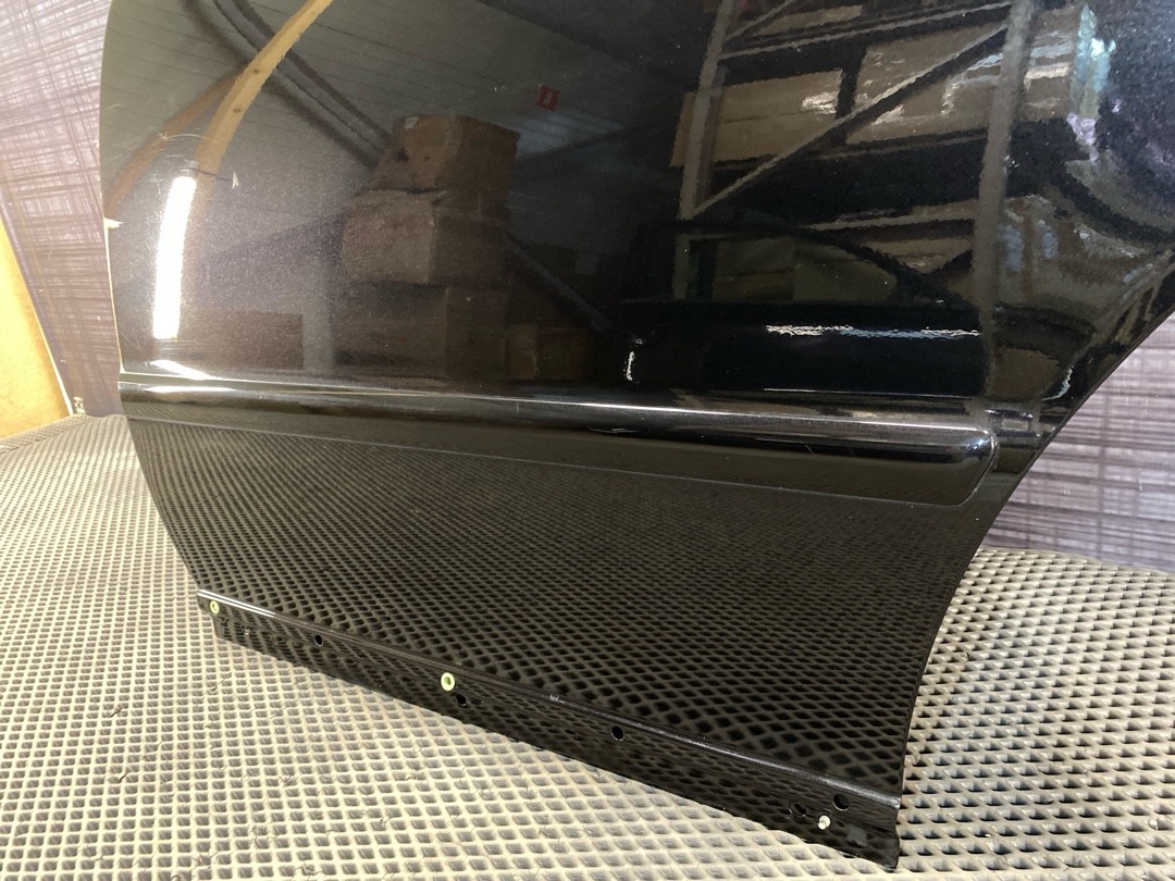 Дверь, 9860 рублей, Красноярск