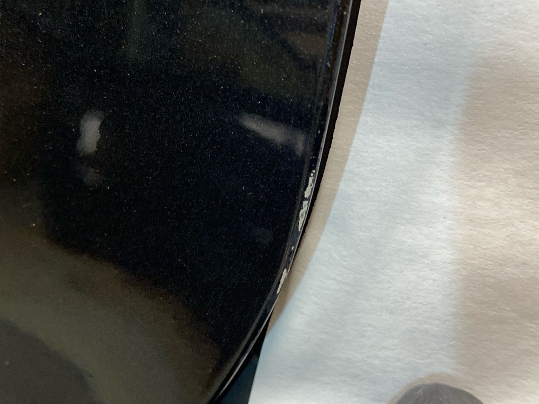 Дверь, 9860 рублей, Красноярск