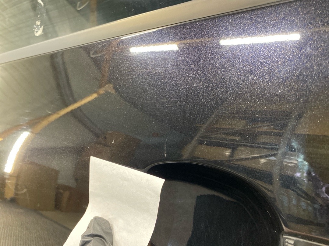 Дверь, 9860 рублей, Красноярск