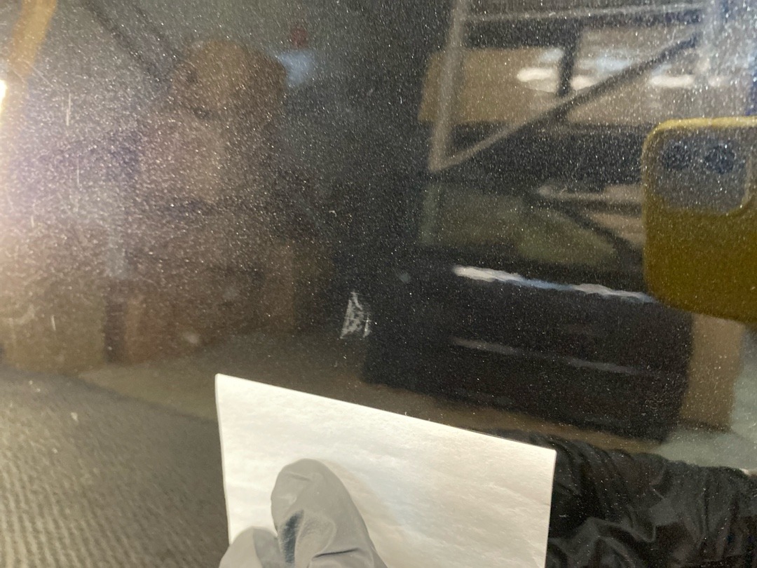 Дверь, 9860 рублей, Красноярск