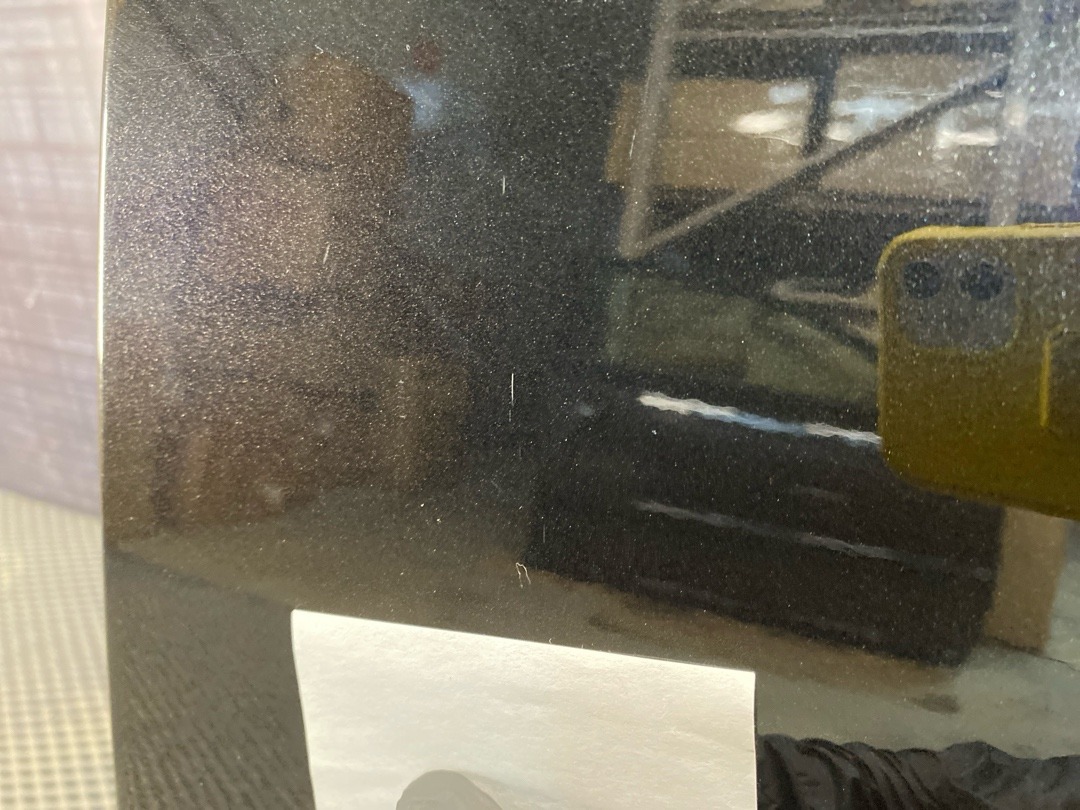 Дверь, 9860 рублей, Красноярск