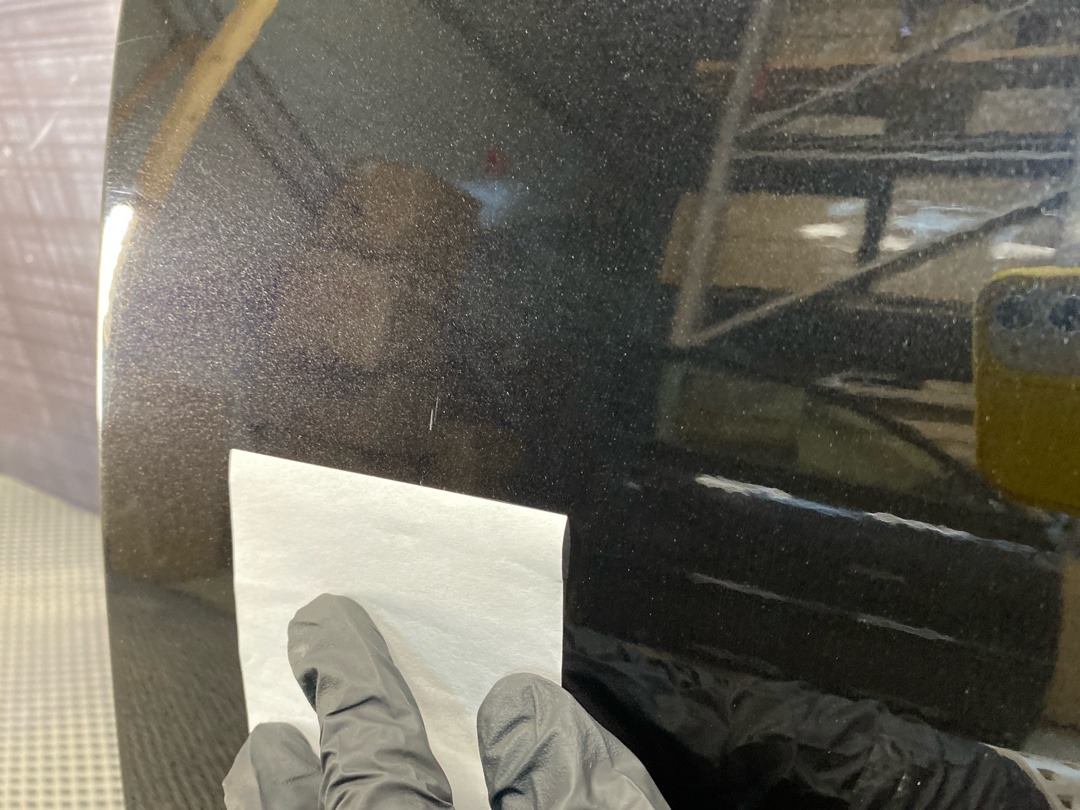 Дверь, 9860 рублей, Красноярск