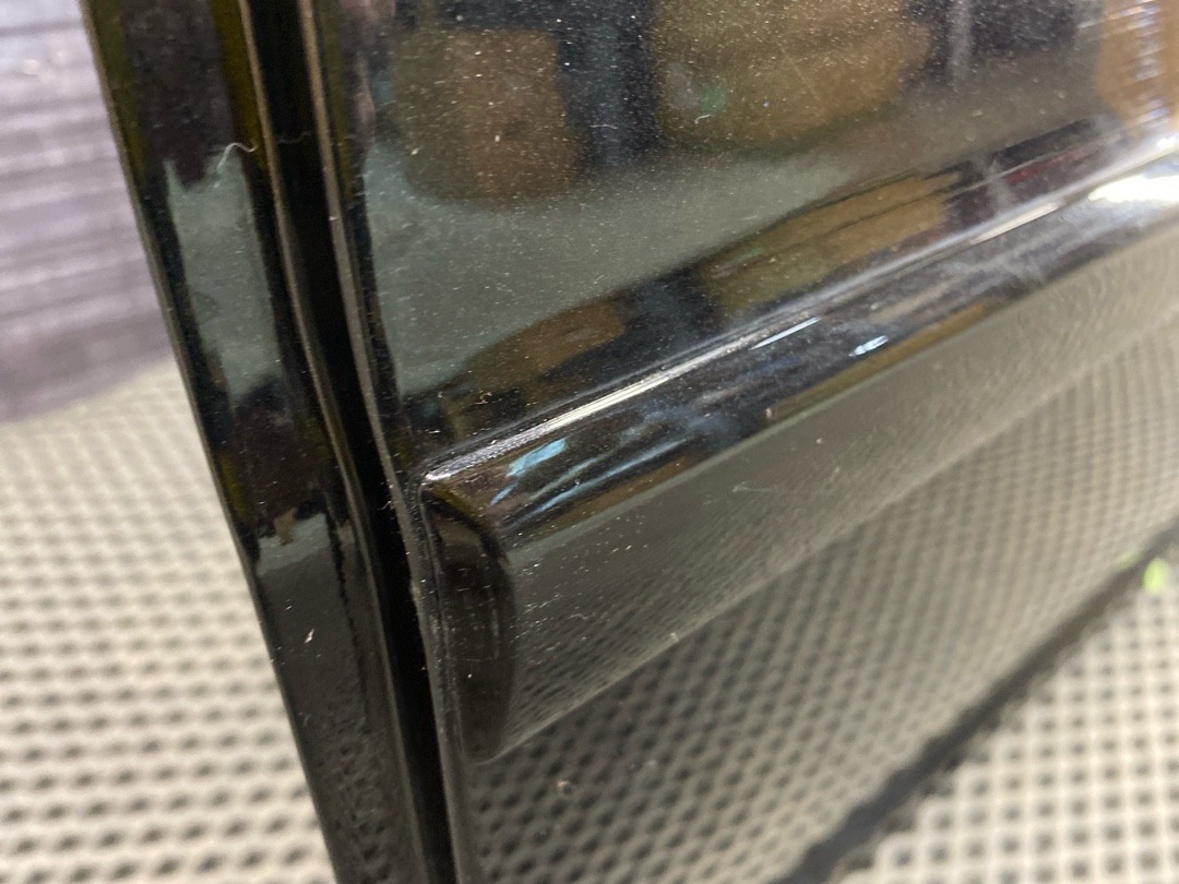 Дверь, 9860 рублей, Красноярск