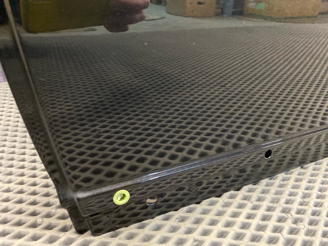 Дверь, 9860 рублей, Красноярск