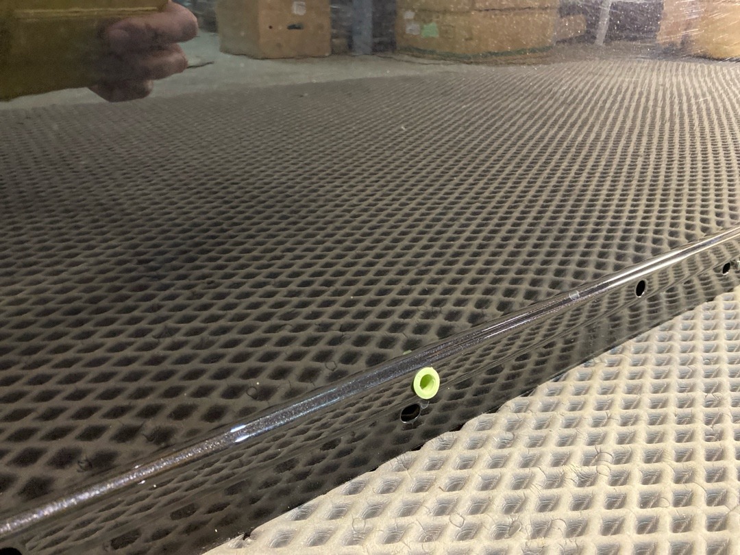 Дверь, 9860 рублей, Красноярск