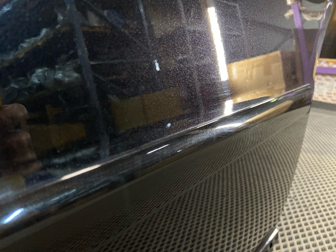 Дверь, 9860 рублей, Красноярск