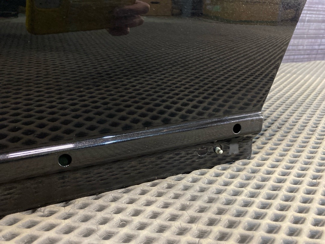 Дверь, 9860 рублей, Красноярск