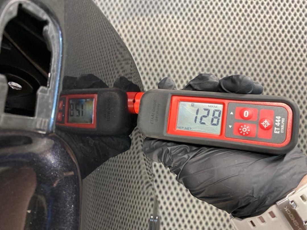 Дверь, 9860 рублей, Красноярск