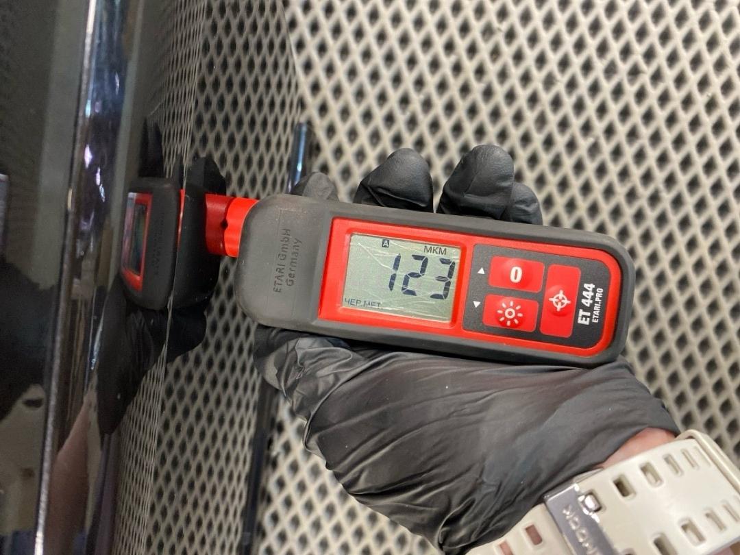 Дверь, 9860 рублей, Красноярск