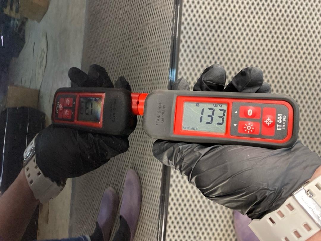 Дверь, 9860 рублей, Красноярск