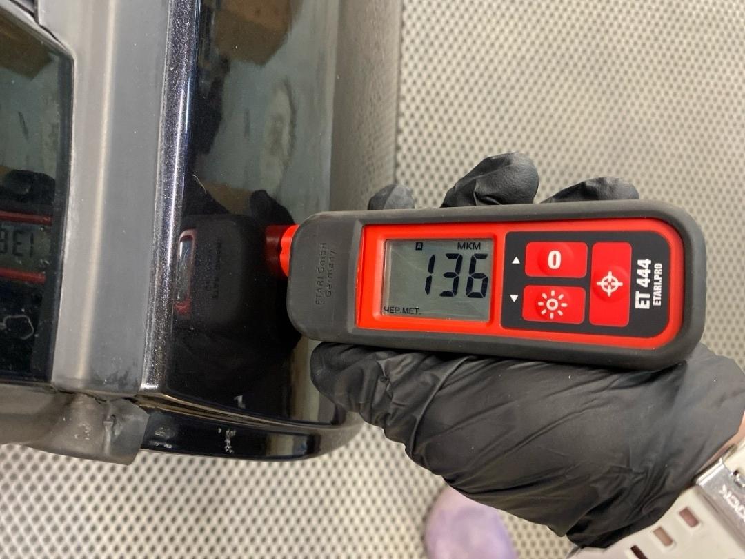 Дверь, 9860 рублей, Красноярск