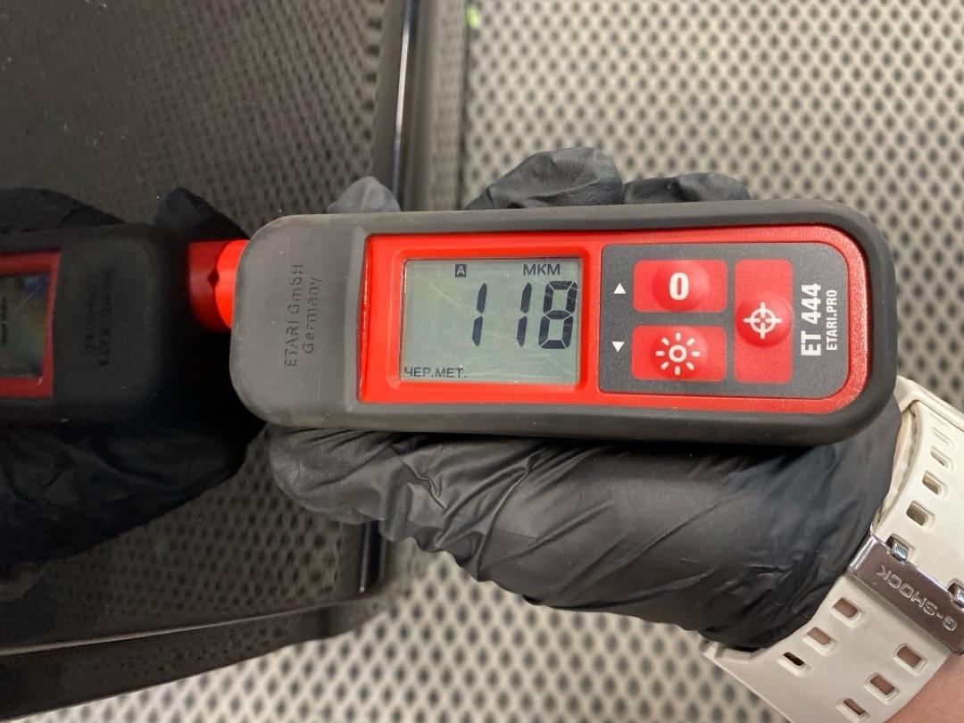 Дверь, 9860 рублей, Красноярск