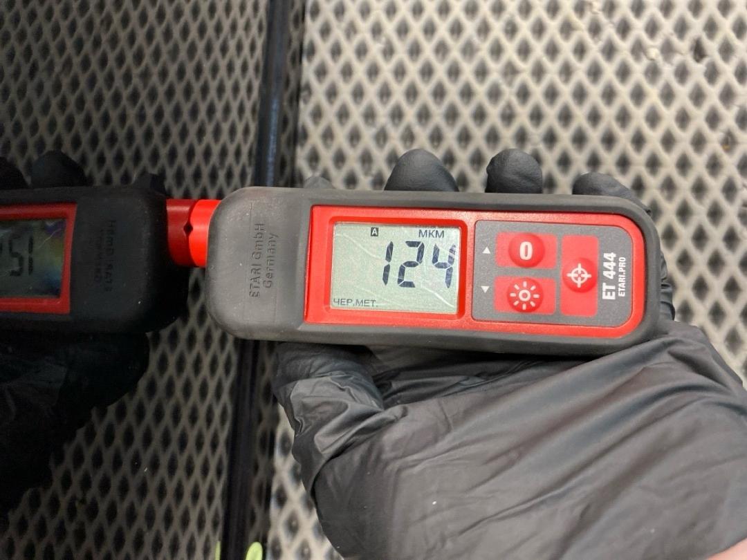 Дверь, 9860 рублей, Красноярск